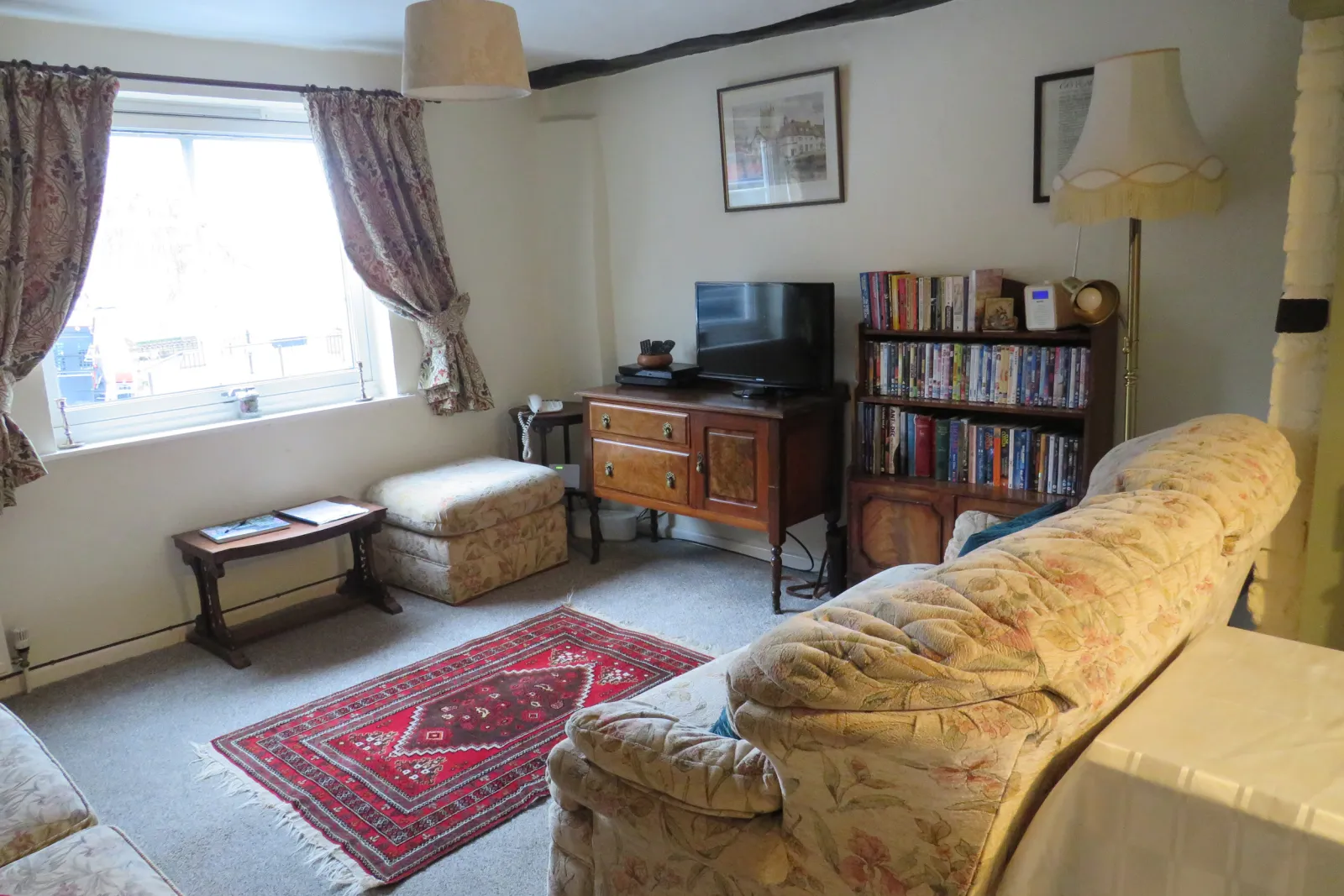 Property image 3 for SC988216