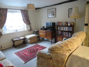 Property image 3 for SC988216