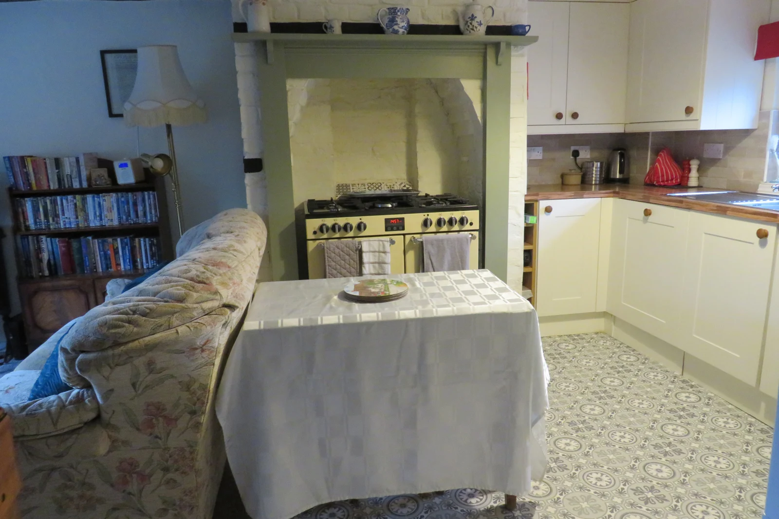 Property image 5 for SC988216