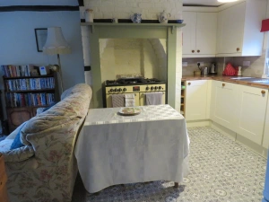 Property image 5 for SC988216