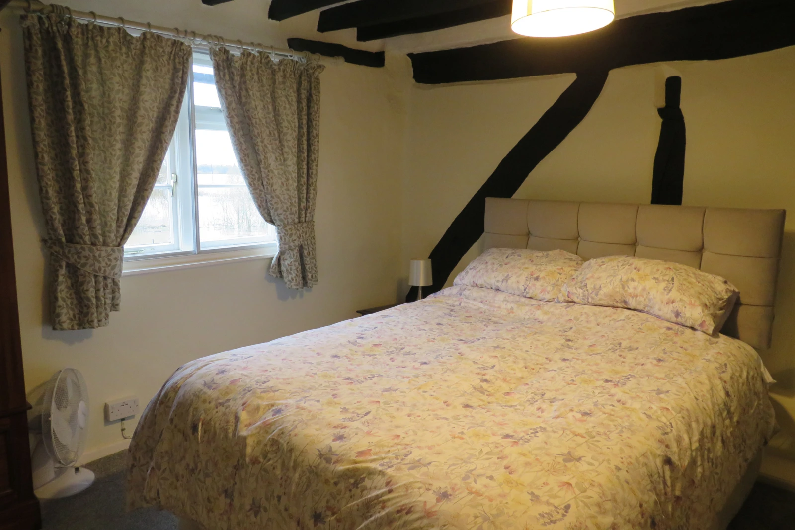 Property image 9 for SC988216