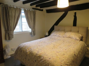 Property image 9 for SC988216