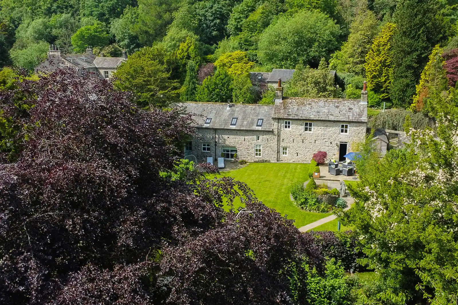 Property image 2 for SC988263