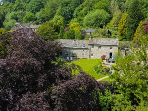 Property image 2 for SC988263