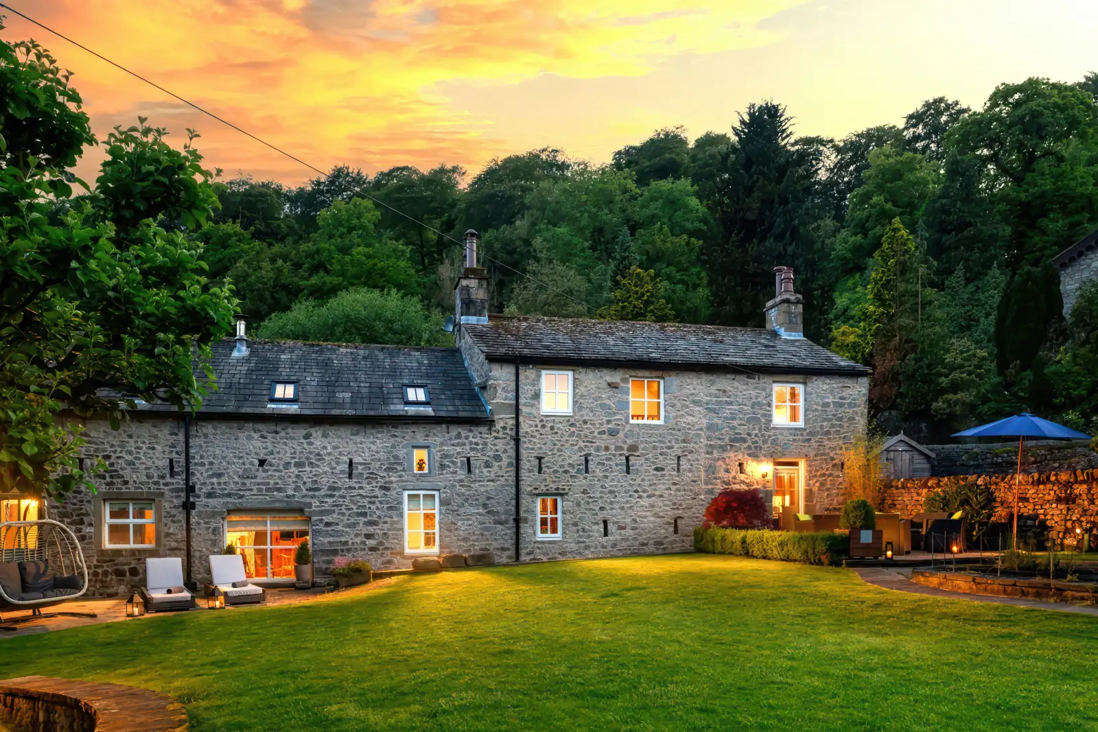 Property image 1 for SC988263