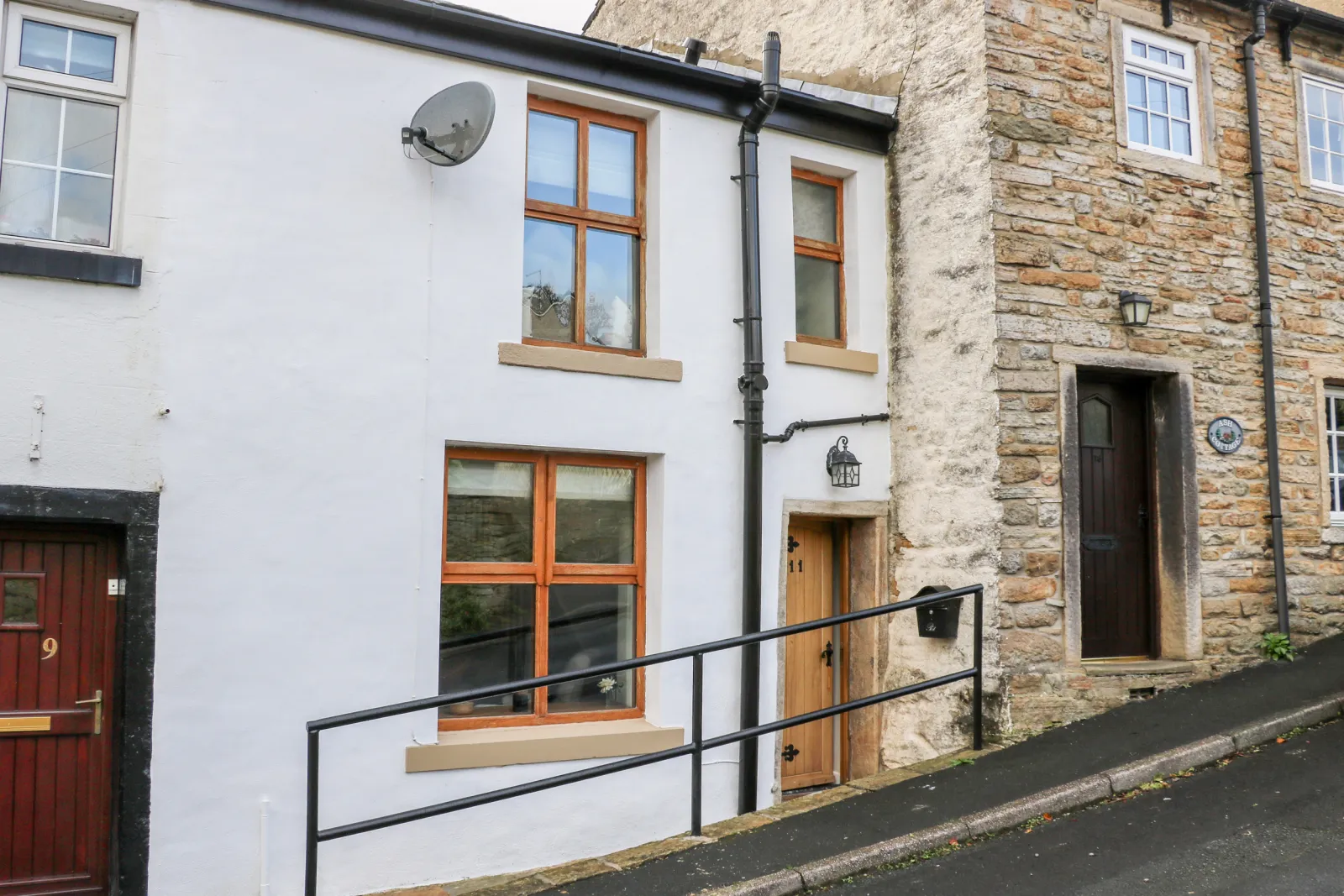 Property image 2 for SC988359
