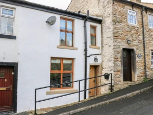 Property image 2 for SC988359