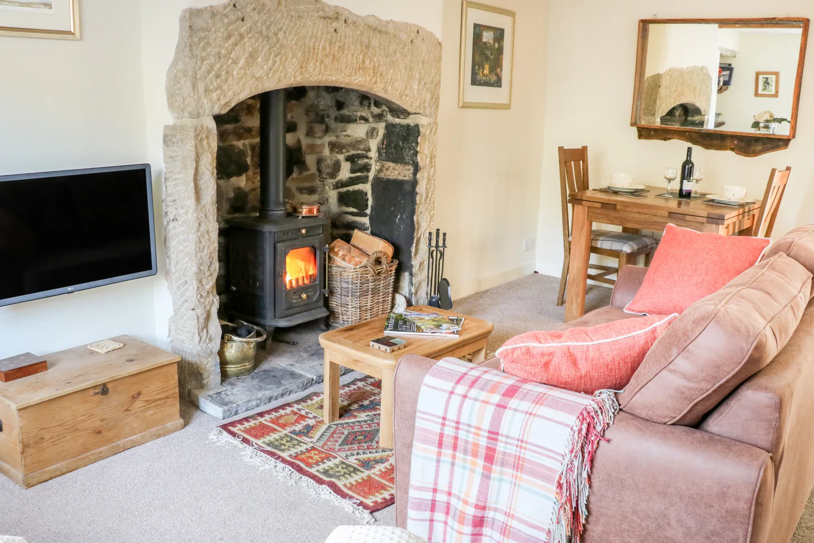 Property image 1 for SC988359