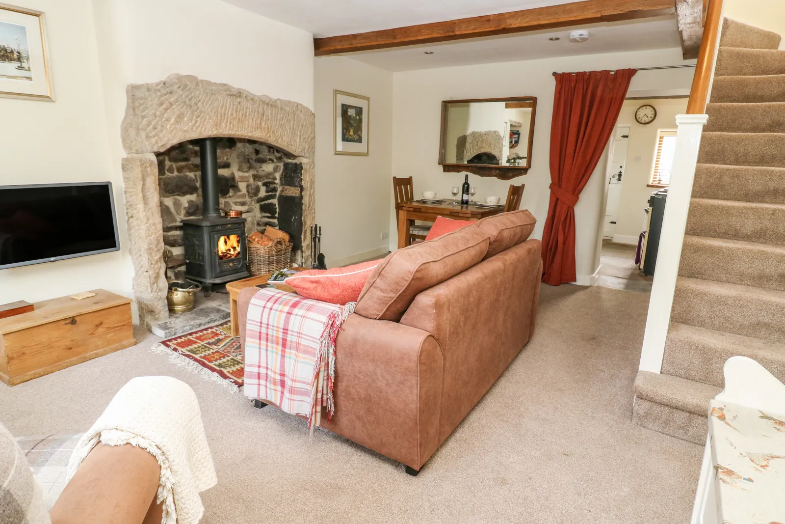 Property image 3 for SC988359