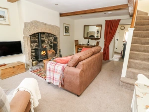 Property image 3 for SC988359