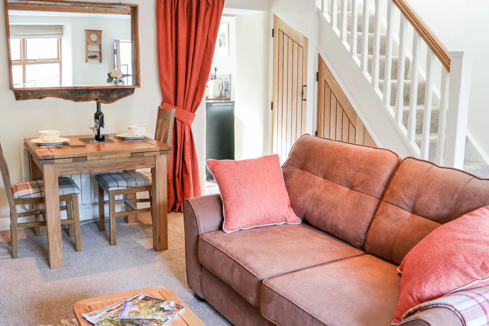 Property image 4 for SC988359
