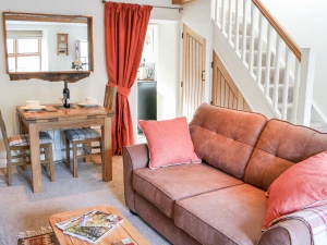 Property image 4 for SC988359