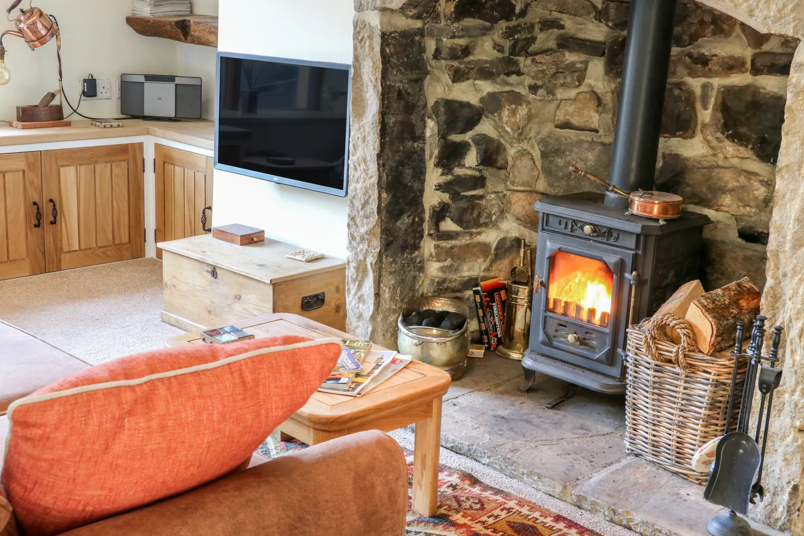 Property image 5 for SC988359