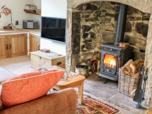 Property image 5 for SC988359