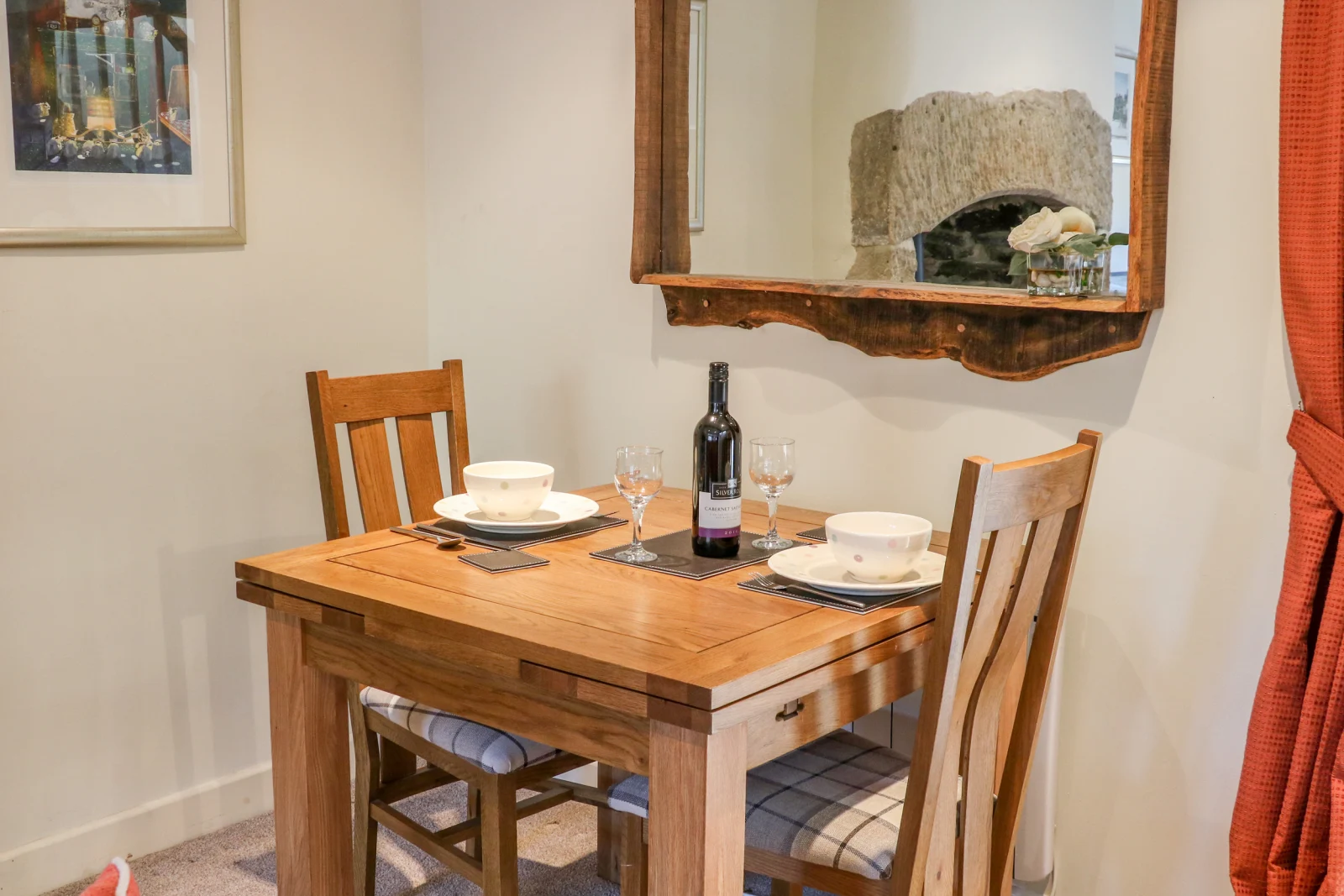 Property image 6 for SC988359