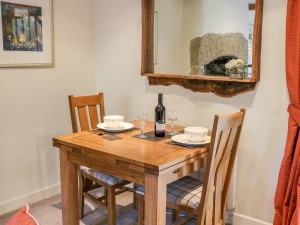 Property image 6 for SC988359