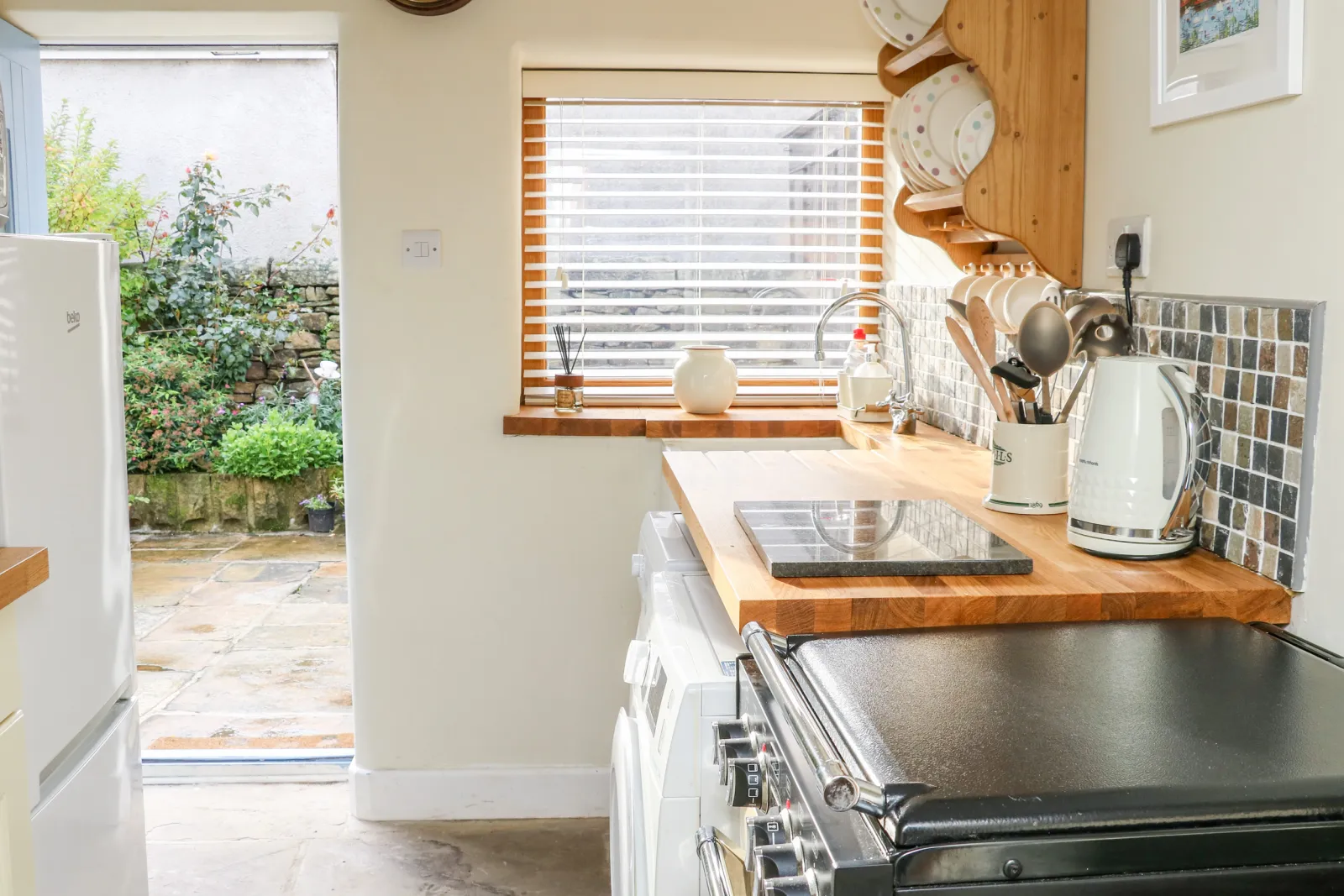 Property image 7 for SC988359