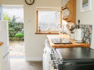 Property image 7 for SC988359