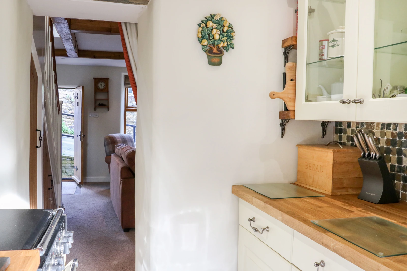 Property image 8 for SC988359
