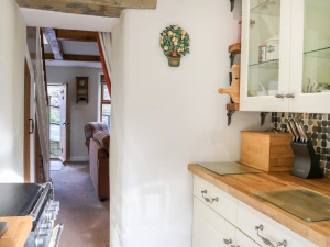 Property image 8 for SC988359