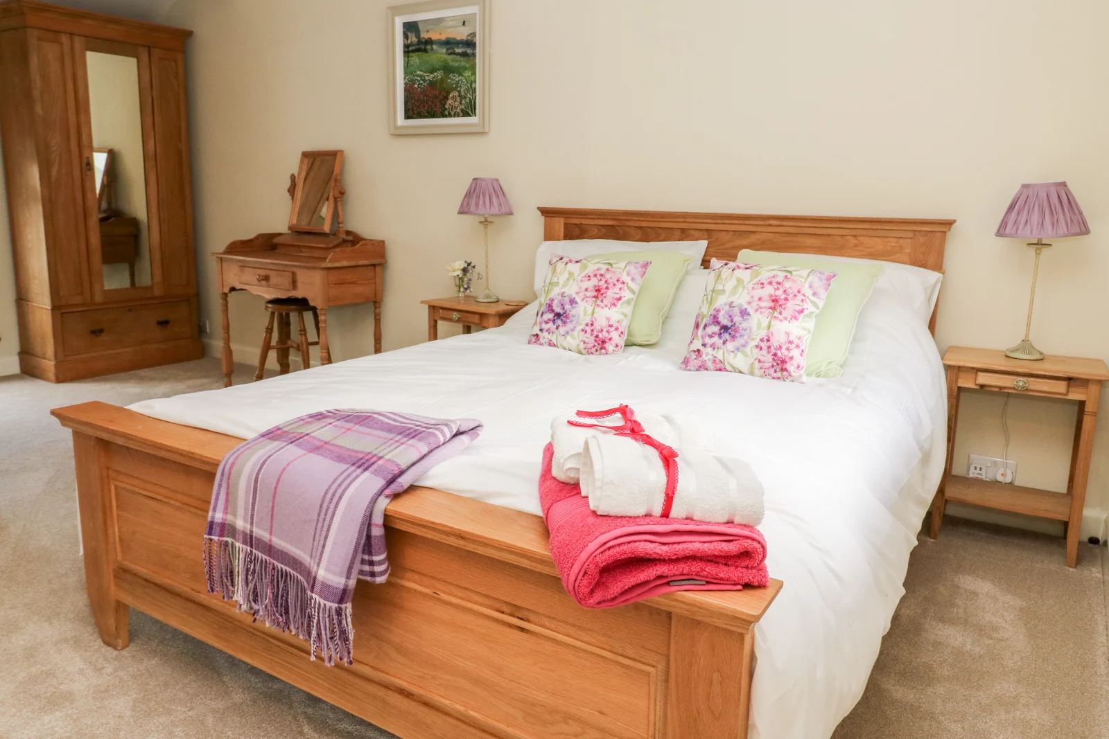 Property image 9 for SC988359