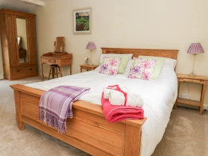 Property image 9 for SC988359