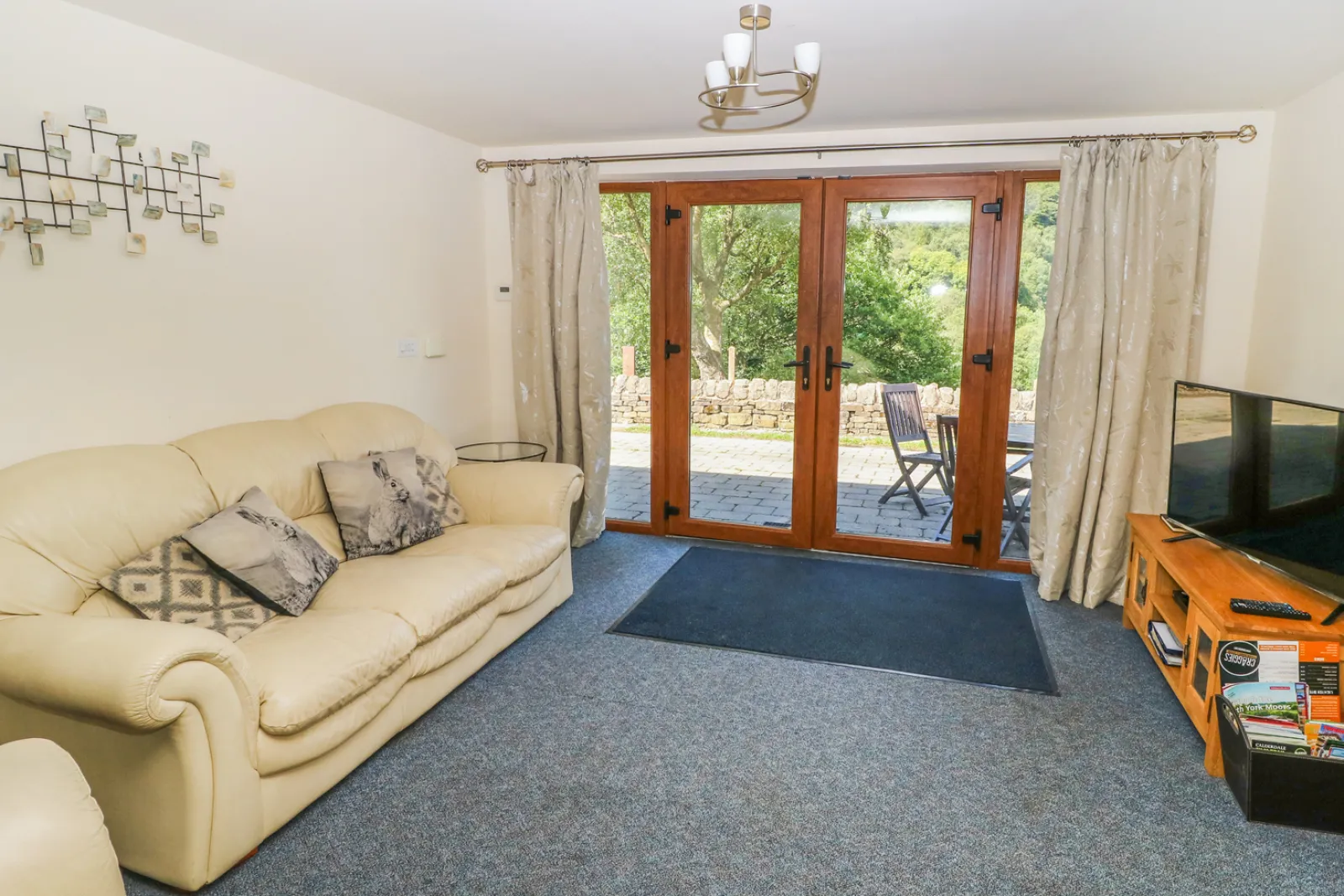 Property image 6 for SC988543