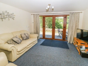 Property image 6 for SC988543