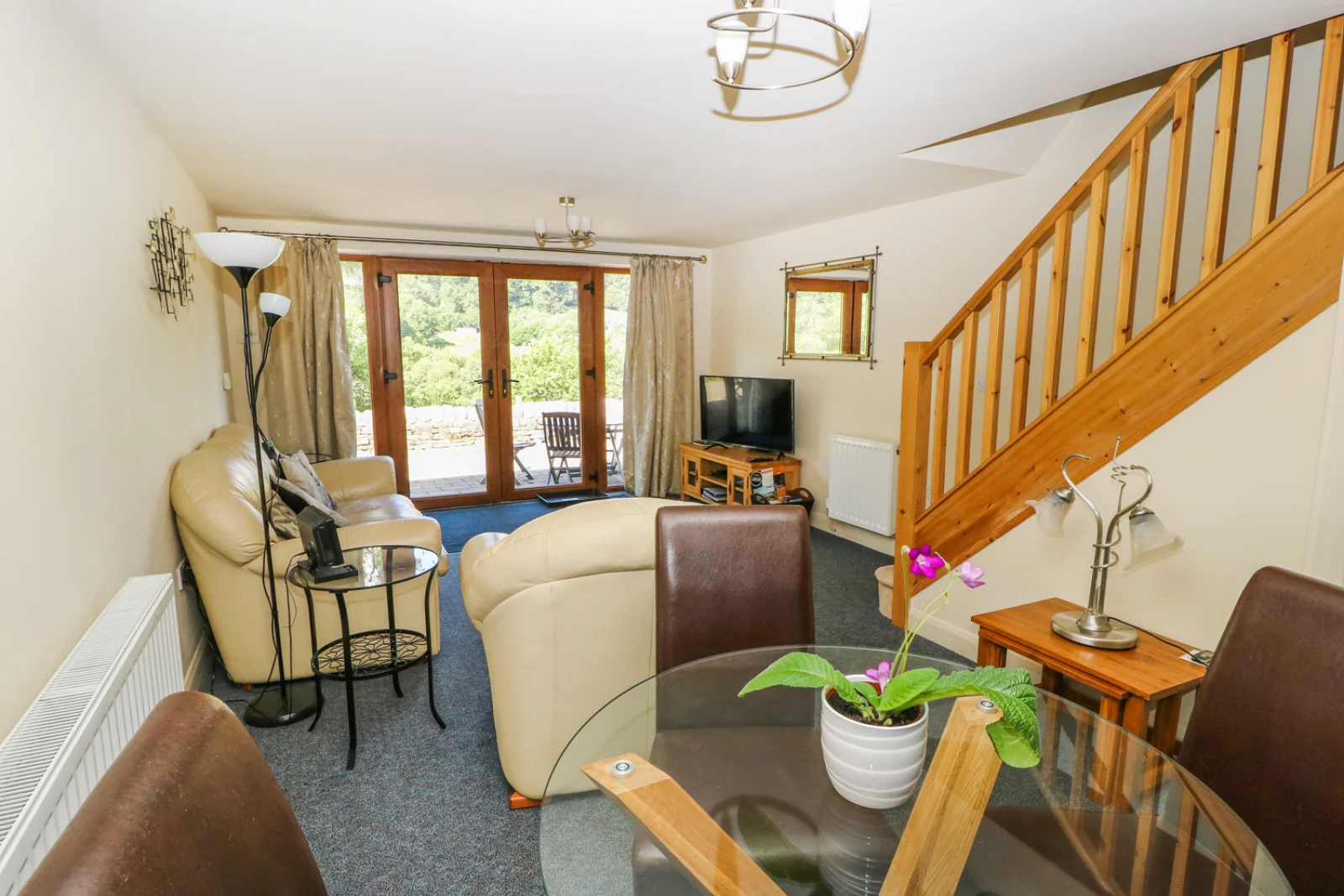 Property image 5 for SC988543