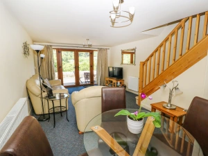 Property image 5 for SC988543