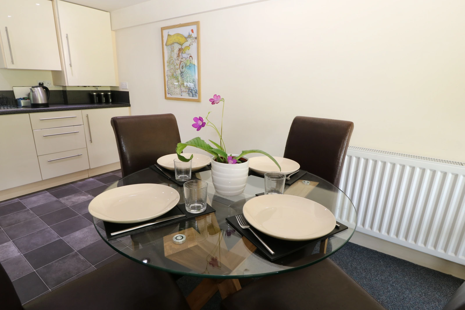 Property image 7 for SC988543