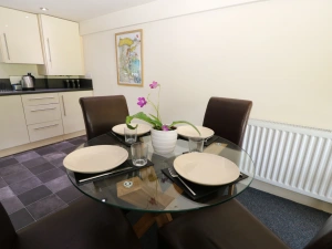 Property image 7 for SC988543