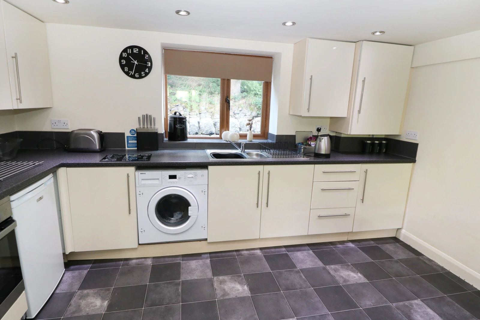 Property image 8 for SC988543
