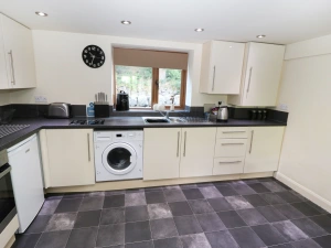 Property image 8 for SC988543