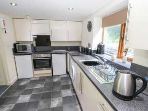 Property image 9 for SC988543