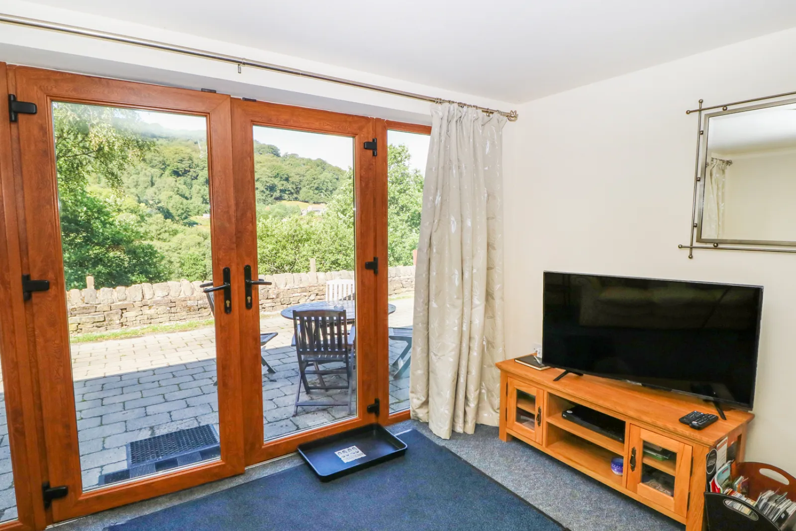Property image 3 for SC988543