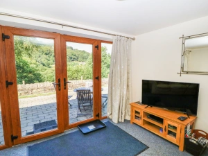 Property image 3 for SC988543
