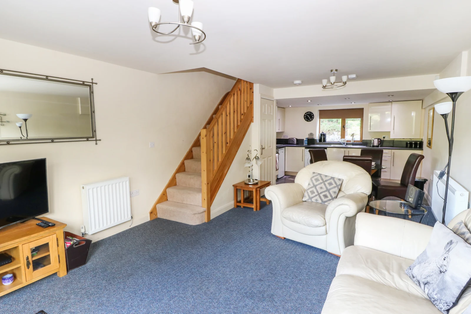 Property image 2 for SC988543