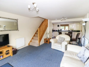 Property image 2 for SC988543