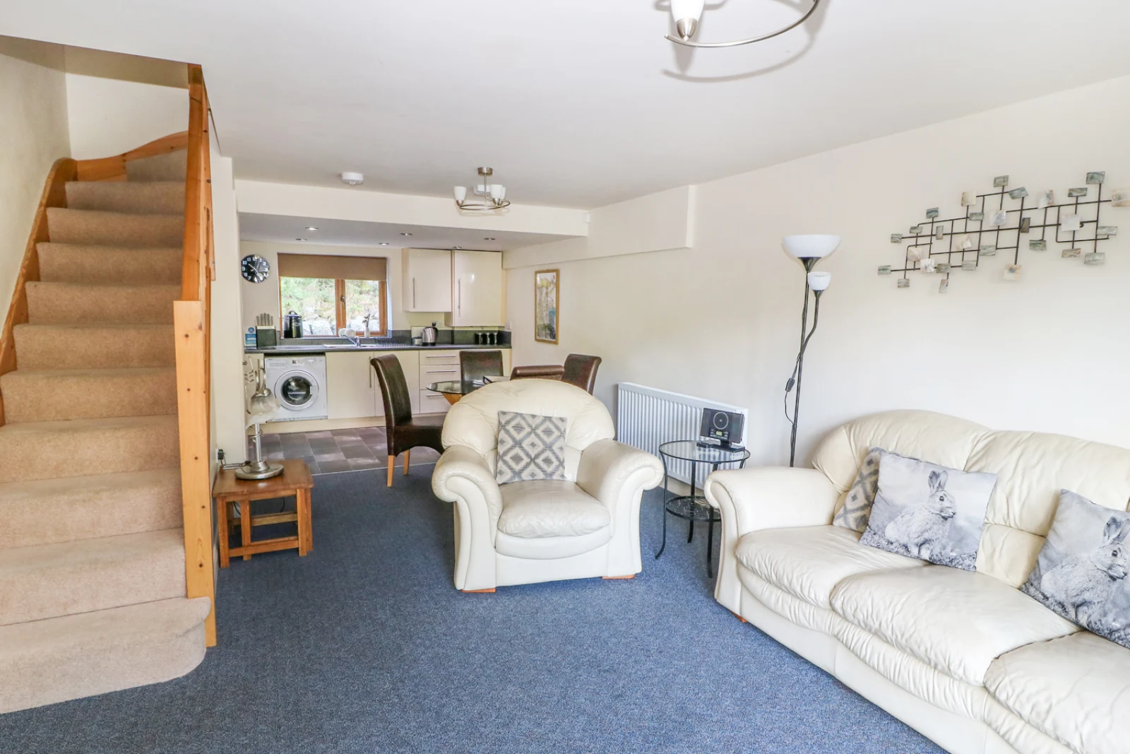 Property image 4 for SC988543