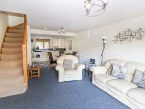 Property image 4 for SC988543