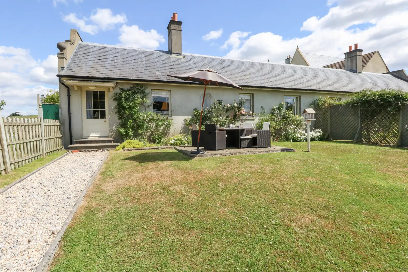 Property image 1 for SC988550