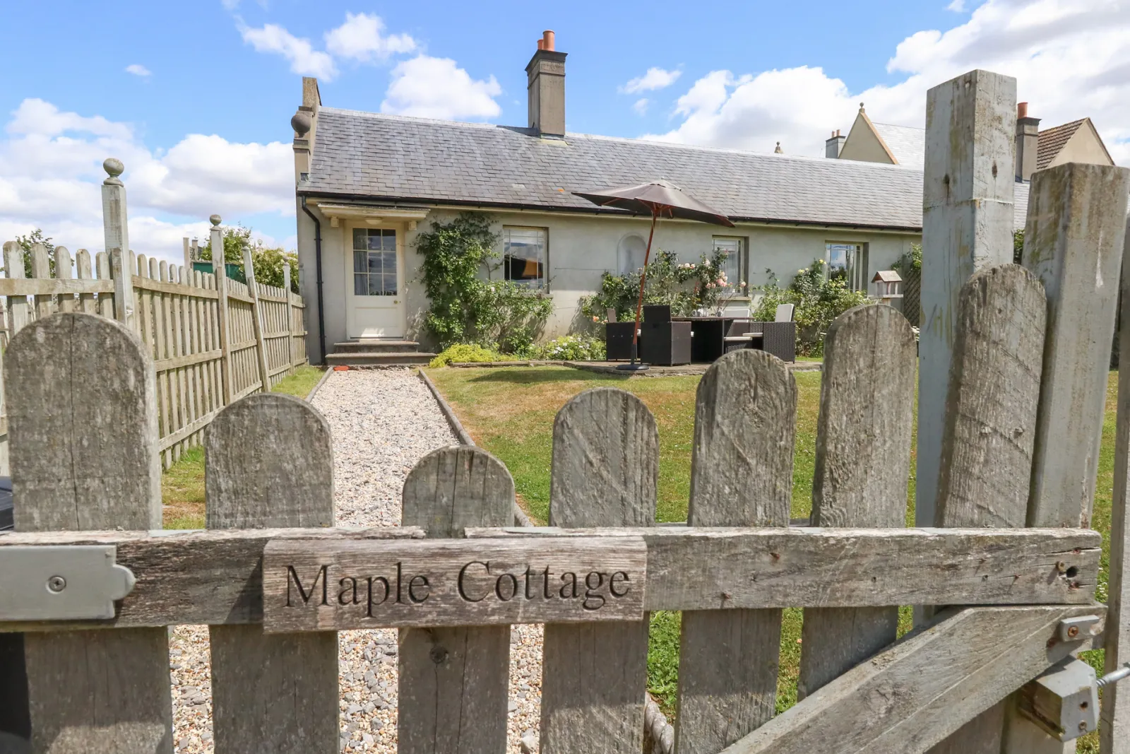 Property image 2 for SC988550