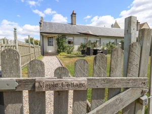 Property image 2 for SC988550
