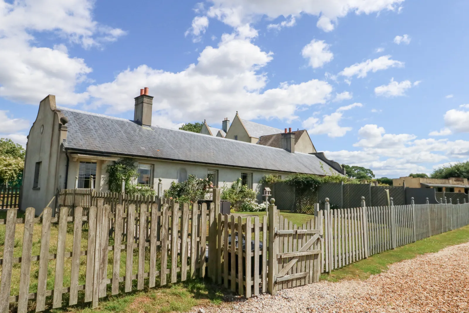 Property image 3 for SC988550