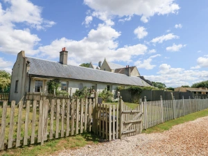 Property image 3 for SC988550