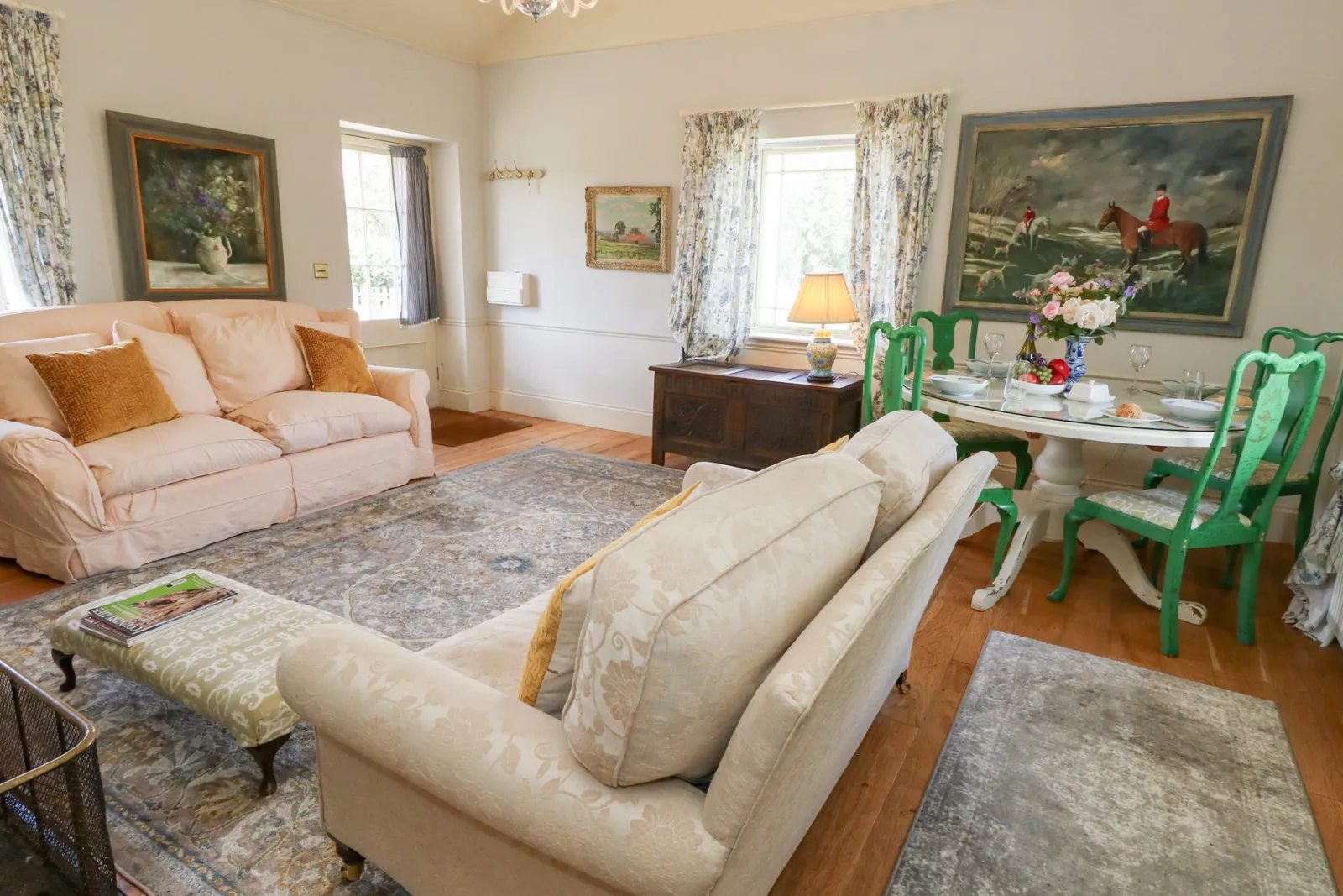 Property image 8 for SC988550
