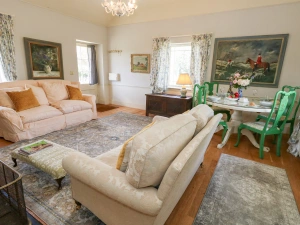 Property image 8 for SC988550