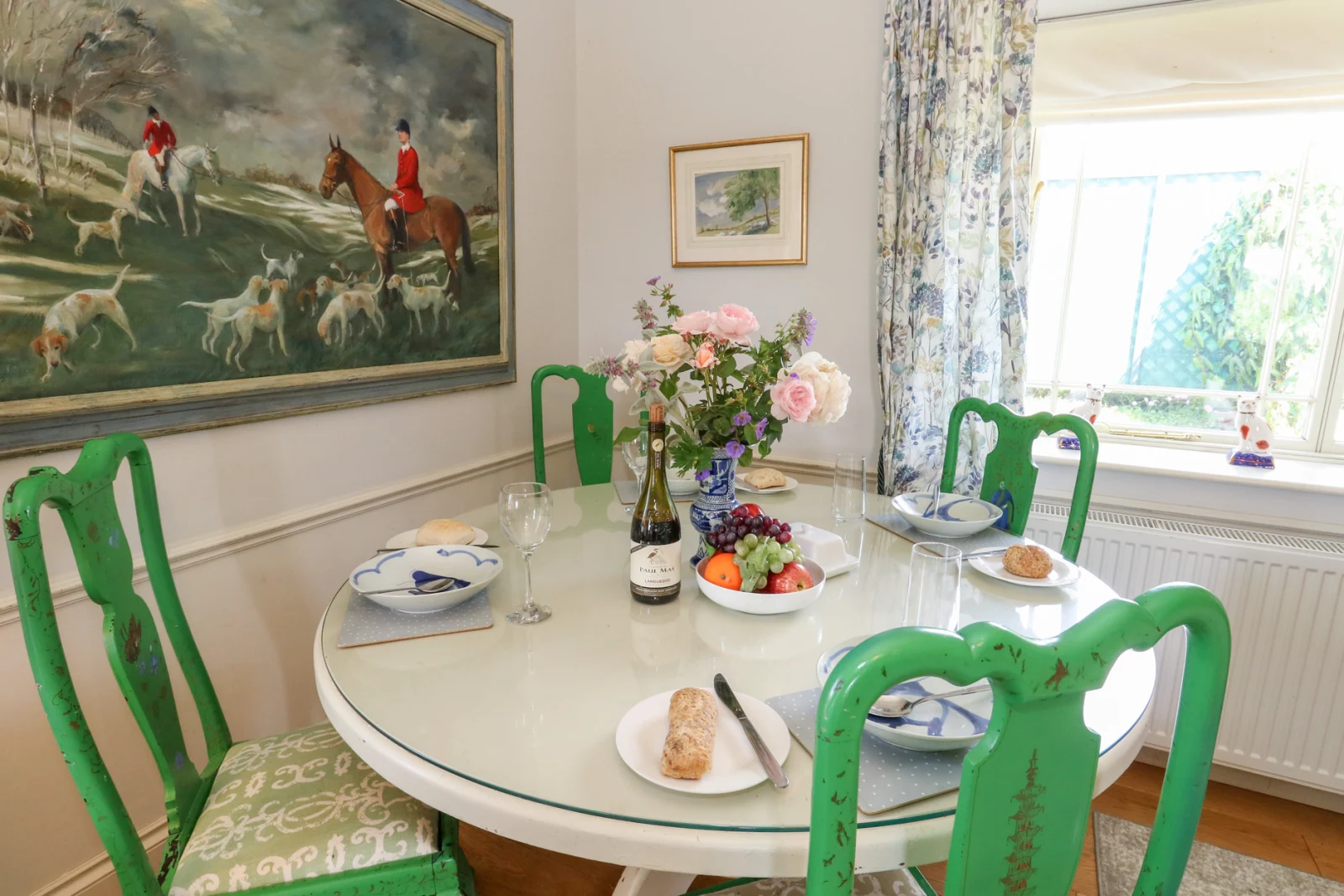 Property image 9 for SC988550