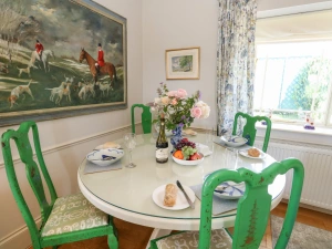 Property image 9 for SC988550